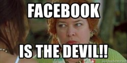 facebook-is-the-devil.jpg