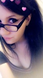 C7B0A425-89C8-4CAA-B8BD-E23E022647DD.jpeg