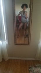 20180927_185334.jpg