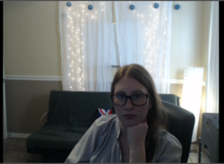 Capture.PNG Capture.PNG