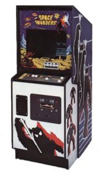 733_space_invaders.jpg