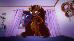 connie_rough_1.jpg connie_rough_1.jpg