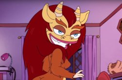 DMw9Eb5XUAETeC6.jpg DMw9Eb5XUAETeC6.jpg