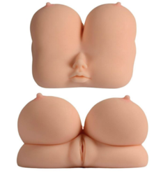 teeth1.png