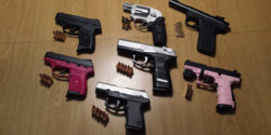 handguns-for-beginners-720x360.jpg