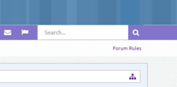chrome_2018-10-17_12-11-59.png