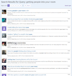 chrome_2018-10-17_12-08-07.png