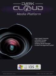 studio_pdf_German_rev01 - Copy.jpg studio_pdf_German_rev01 - Copy.jpg