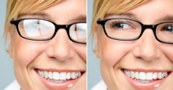 lens-coat-glare-1200x630.png