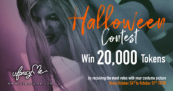 halloween contest models.jpg
