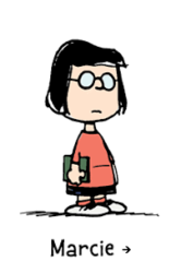 download.png