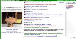 MFC_1.jpg