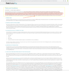 1.Screen Shot 2018-10-24 at 5.53.26 PM copy.png