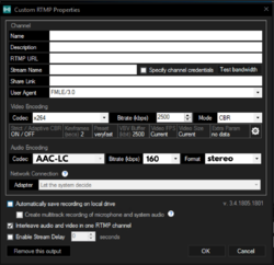 xsplit-rtmp.png