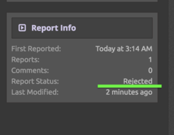 Screen Shot 2018-10-28 at 9.12.07 AM.png