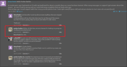 screencapture-ambercutie-forums-members-punker-barbie-4828-2018-10-30-14_54_56.png