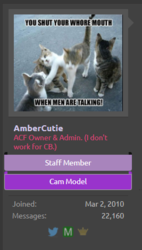 screencapture-ambercutie-forums-threads-mist.png