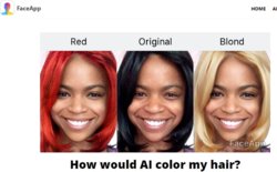 color my hair.jpg