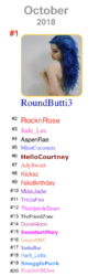 Screen Shot 2018-11-13 at 8.10.08 AM.png