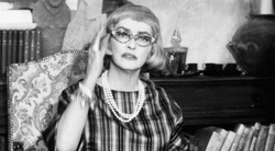 tumblr_mzeq968FEJ1qiwrzoo1_500.gif