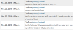 2018-11-20 18_16_46-Chat with Sub_Nicolevalley in a Live Adult Video Chat Room Now.png