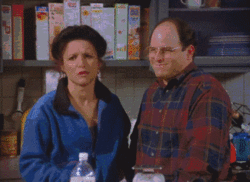 3C18E9EC-367D-424B-A6D2-C5B3399C3B65.gif