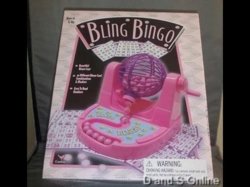 BlingBingo.jpg