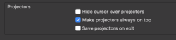 Screen Shot 2018-11-28 at 11.58.12 AM.png