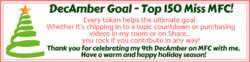 DecAmber Goal - Top 150 Miss MFC!.png