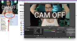 Screen Shot 2018-12-07 at 2.06.59 PM.png