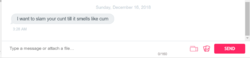 Romance is dead.PNG