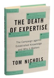22BOOKNICHOLS1-articleLarge-v3.jpg