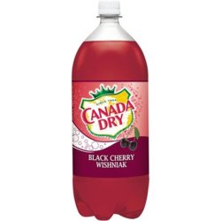 BlackCherryCanadaDry.jpeg