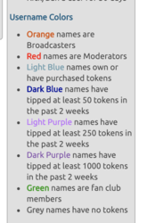 Screenshot 2018-12-25 at 22.02.21.png