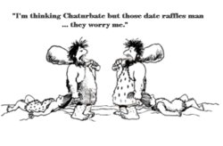 Date_Raffles.jpg