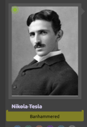Screen Shot 2018-12-28 at 11.16.16 AM.png