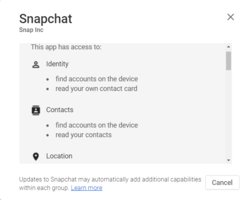 chrome_2019-01-04_18-51-37.png