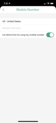 6AC695F7-5CA7-43F4-9F45-05F347E54062.png