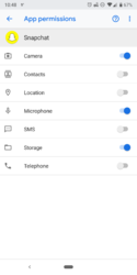 Screenshot_20190104-224855.png