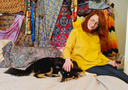 Screen Shot 2019-01-07 at 10.15.20 AM.png