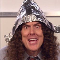 foil.0.png.jpg