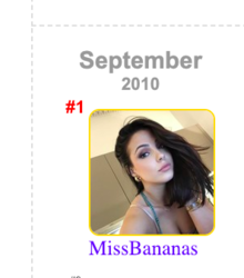 Screen Shot 2019-01-23 at 6.16.33 PM.png Screen Shot 2019-01-23 at 6.16.33 PM.png