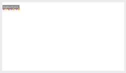 Screen Shot 2019-01-24 at 8.12.57 AM.png