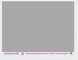 Screen Shot 2019-01-24 at 8.14.45 AM.png