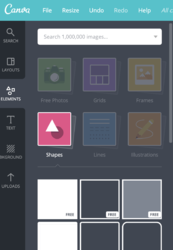 Screen Shot 2019-01-24 at 8.15.11 AM.png