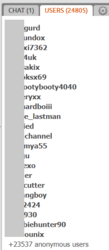 363.png