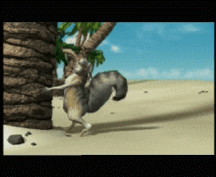 Tree100.gif