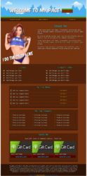 camgirl.cloud-pixel_gamer.png