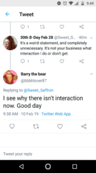 Screenshot_20190210-094916.png