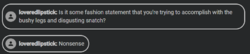 disgusting.png